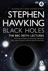 Black Holes