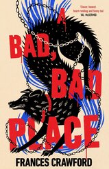 A Bad, Bad Place