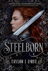 Steelborn
