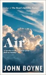 Air