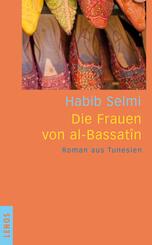 Die Frauen von al-Bassat&icirc;n