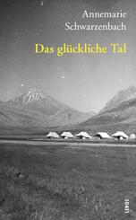 Das gl&uuml;ckliche Tal