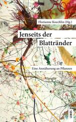 Jenseits der Blattr&auml;nder