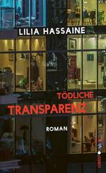 T&ouml;dliche Transparenz