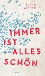 Immer ist alles sch&ouml;n