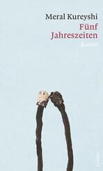 F&uuml;nf Jahreszeiten