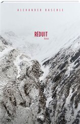 R&eacute;duit