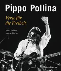 Verse f&uuml;r die Freiheit