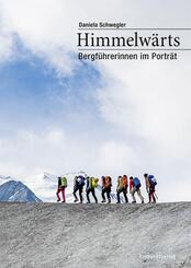 Himmelw&auml;rts