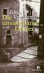 Die unsichtbaren D&ouml;rfer