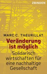 Ver&auml;nderung ist m&ouml;glich