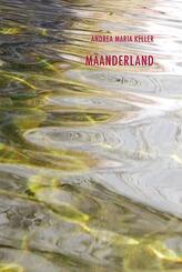 M&auml;anderland