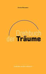Drehbuch der Tr&auml;ume