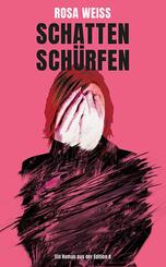 Schatten sch&uuml;rfen