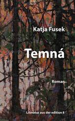 Temn&aacute;