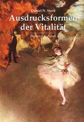 Ausdrucksformen der Vitalit&auml;t