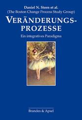 Ver&auml;nderungsprozesse