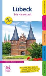 L&uuml;beck