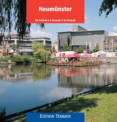 Neum&uuml;nster