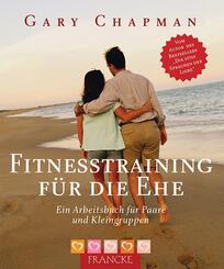 Fitnesstraining f&uuml;r die Ehe