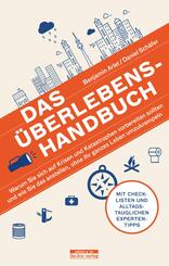 Das &Uuml;berlebens-Handbuch