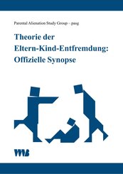 Theorie der Eltern-Kind-Entfremdung