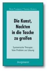 Die Kunst, Nackten in die Tasche zu greifen