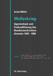 Wellenkrieg