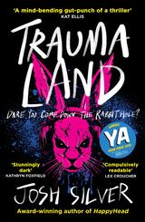 Traumaland
