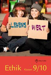 Lebenswert Klassen 9/10