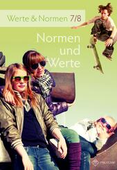 Normen und Werte