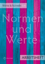 Normen und Werte