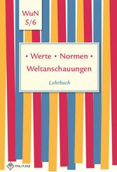 Werte - Normen - Weltanschauungen