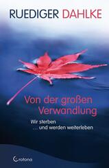 Von der gro&szlig;en Verwandlung