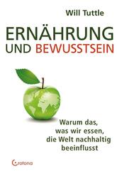 Ern&auml;hrung und Bewusstsein