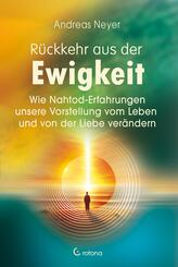 R&uuml;ckkehr aus der Ewigkeit