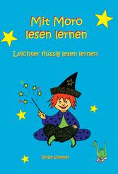 Mit Moro lesen lernen
