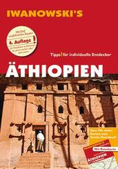 Iwanowski's &Auml;thiopien