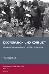 Kooperation und Konflikt