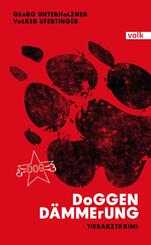 Doggend&auml;mmerung