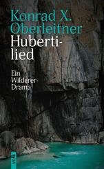 Hubertilied