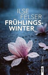 Fr&uuml;hlingswinter