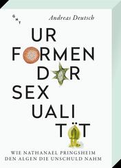 Urformen der Sexualit&auml;t