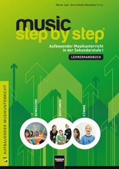 Lehrerhandbuch