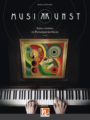 MusiKKunst