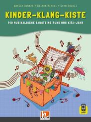 Kinder-Klang-Kiste