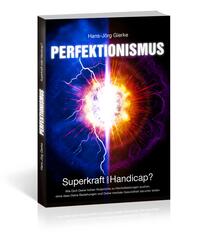 Perfektionismus