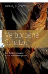 Verborgene Sch&auml;tze