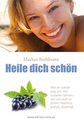 Heile dich sch&ouml;n