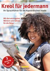 Kreol f&uuml;r jedermann